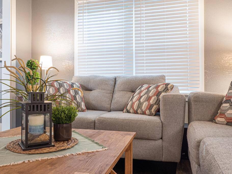 Homey Bungalow Convenient To Marietta And I-75! المظهر الخارجي الصورة