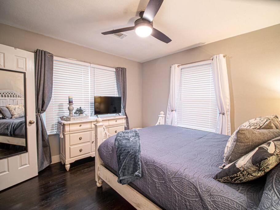 Homey Bungalow Convenient To Marietta And I-75! المظهر الخارجي الصورة