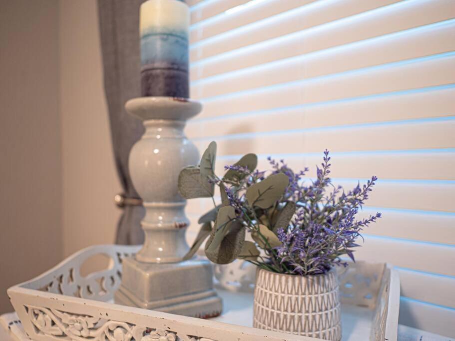 Homey Bungalow Convenient To Marietta And I-75! المظهر الخارجي الصورة